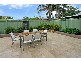 138 Holt Road, Taren Point NSW 2229