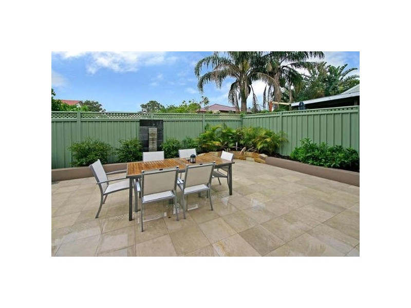 138 Holt Road, Taren Point NSW 2229