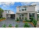 138 Holt Road, Taren Point NSW 2229