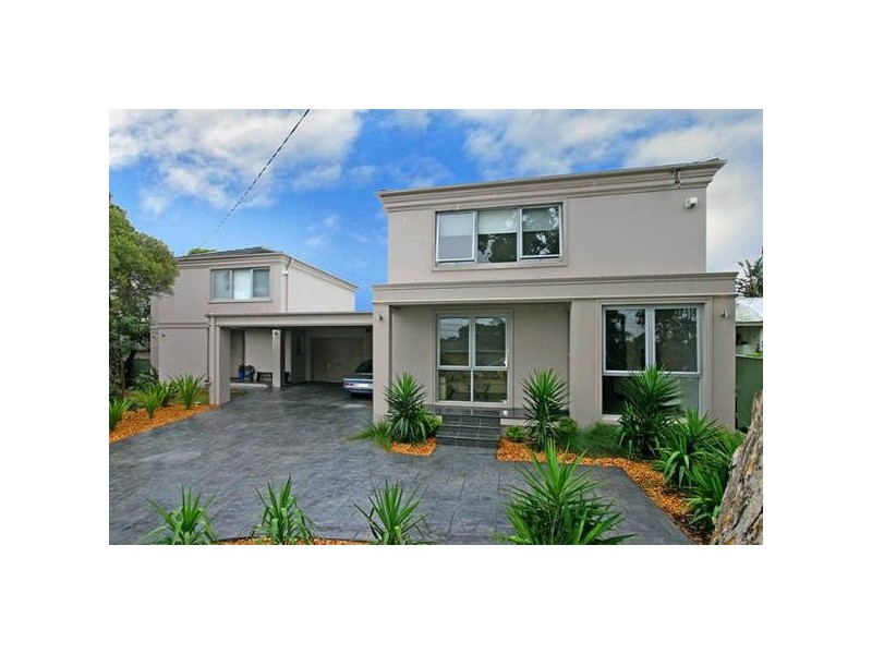 138 Holt Road, Taren Point NSW 2229