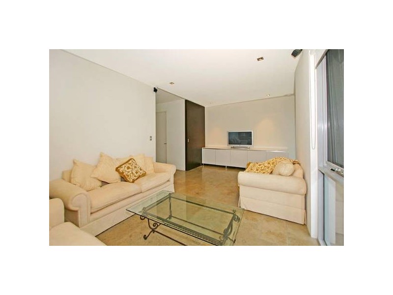 138 Holt Road, Taren Point NSW 2229