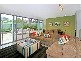 138 Holt Road, Taren Point NSW 2229