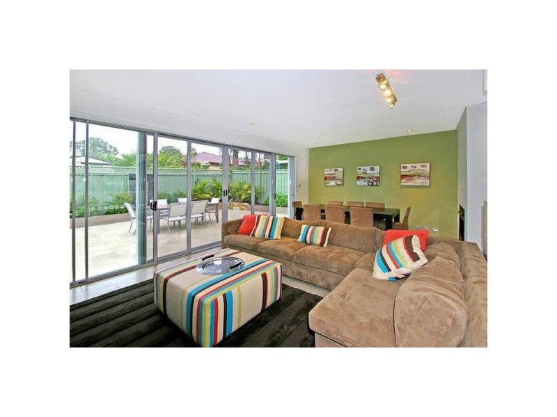 138 Holt Road, Taren Point NSW 2229