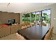 138 Holt Road, Taren Point NSW 2229