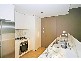 138 Holt Road, Taren Point NSW 2229