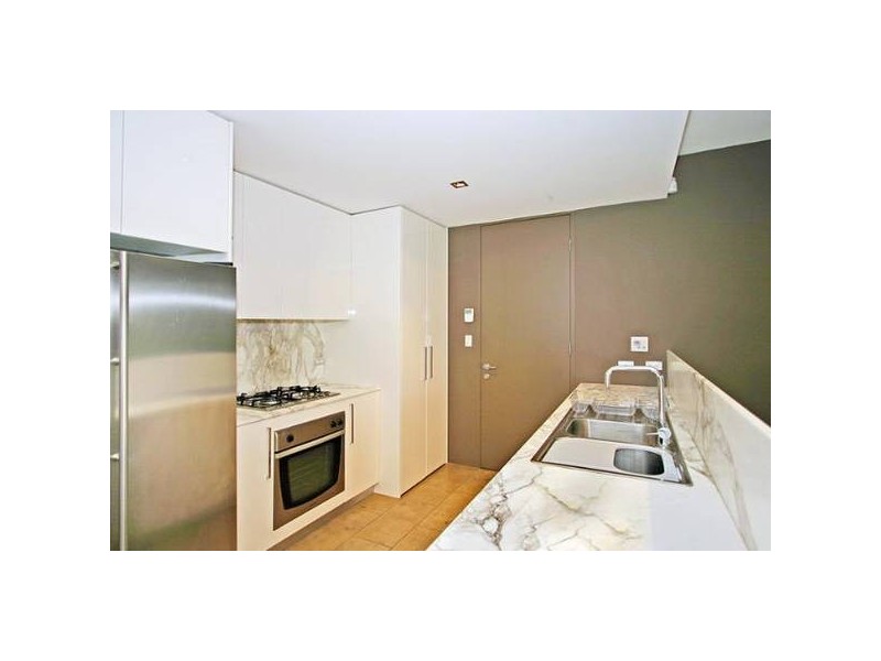 138 Holt Road, Taren Point NSW 2229