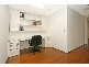 138 Holt Road, Taren Point NSW 2229