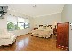 138 Holt Road, Taren Point NSW 2229