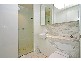 138 Holt Road, Taren Point NSW 2229