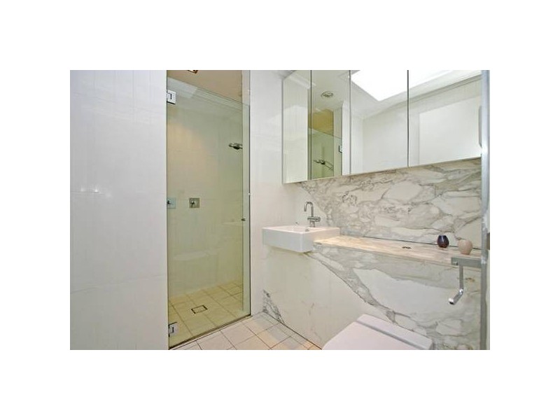 138 Holt Road, Taren Point NSW 2229