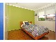 138 Holt Road, Taren Point NSW 2229