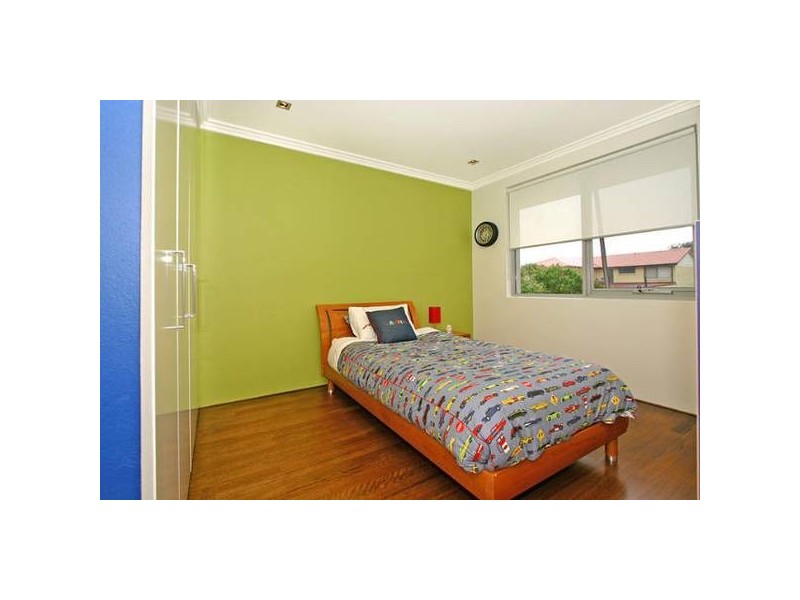 138 Holt Road, Taren Point NSW 2229
