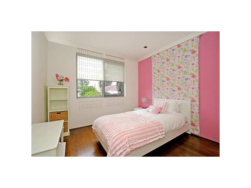 138 Holt Road, Taren Point NSW 2229