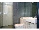 138 Holt Road, Taren Point NSW 2229