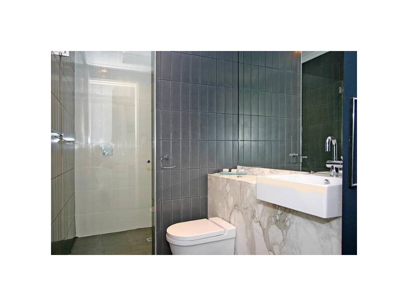 138 Holt Road, Taren Point NSW 2229