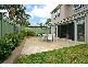 138 Holt Road, Taren Point NSW 2229