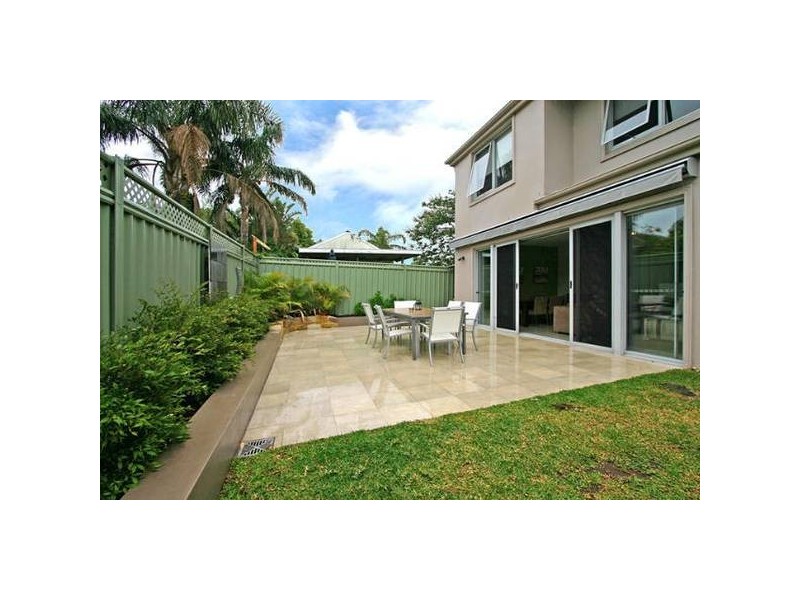 138 Holt Road, Taren Point NSW 2229