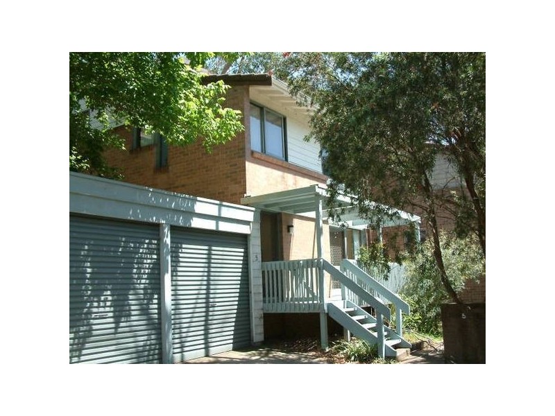 5/113 Caravan Head Road, Oyster Bay NSW 2225