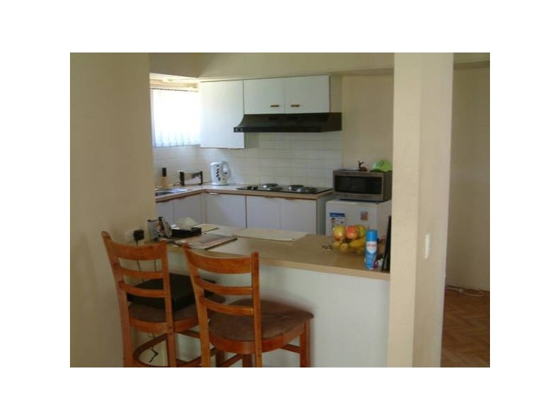 5/113 Caravan Head Road, Oyster Bay NSW 2225