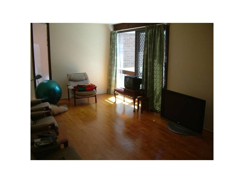 5/113 Caravan Head Road, Oyster Bay NSW 2225