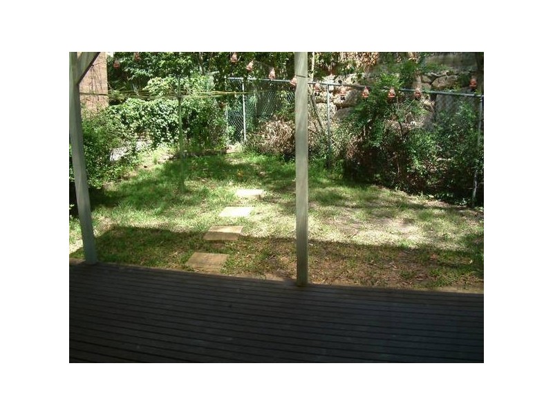 5/113 Caravan Head Road, Oyster Bay NSW 2225