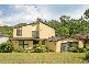 72 Siandra Drive, Kareela NSW 2232