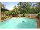 72 Siandra Drive, Kareela NSW 2232
