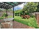 72 Siandra Drive, Kareela NSW 2232