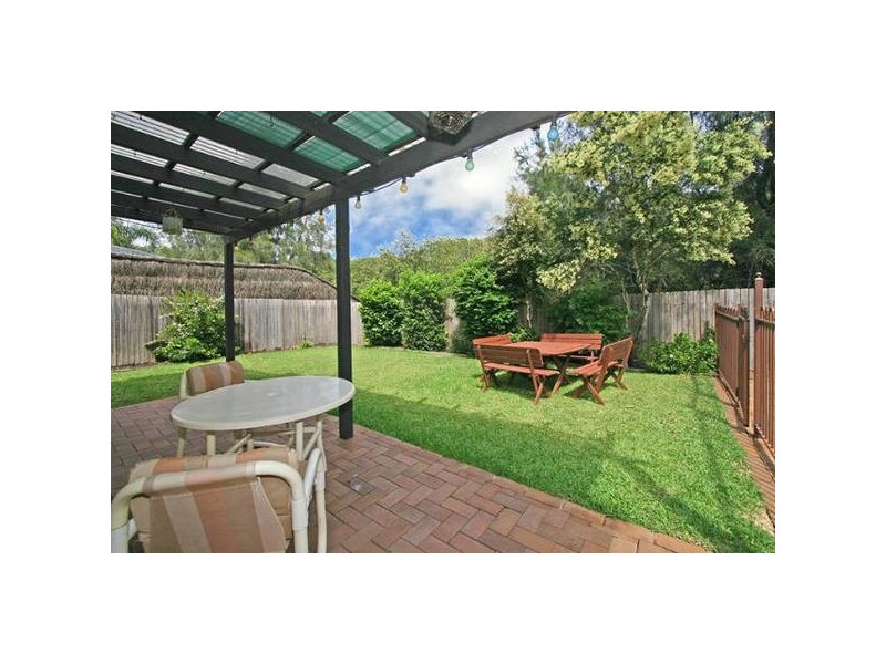 72 Siandra Drive, Kareela NSW 2232