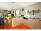 72 Siandra Drive, Kareela NSW 2232
