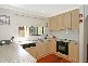 72 Siandra Drive, Kareela NSW 2232