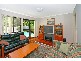 72 Siandra Drive, Kareela NSW 2232