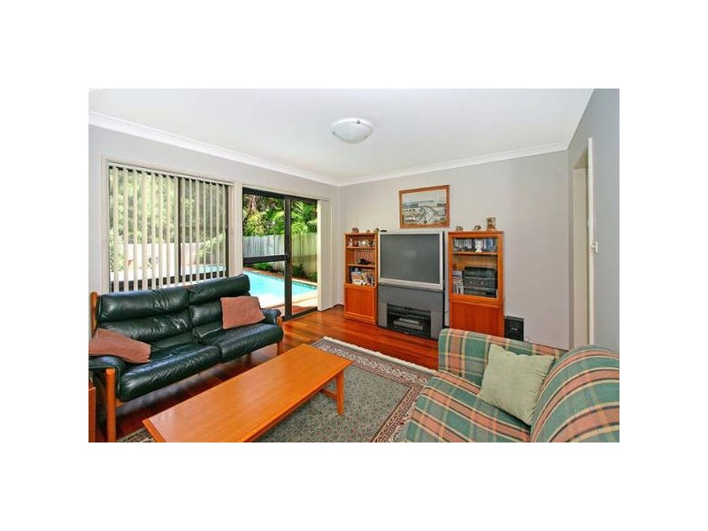 72 Siandra Drive, Kareela NSW 2232
