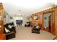 72 Siandra Drive, Kareela NSW 2232
