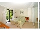 72 Siandra Drive, Kareela NSW 2232