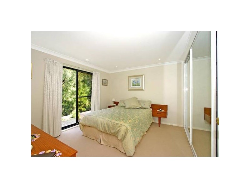72 Siandra Drive, Kareela NSW 2232