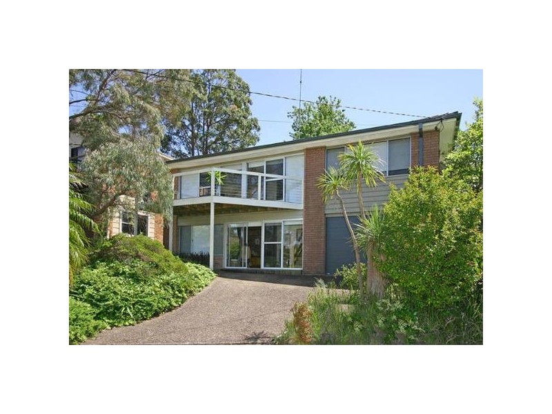 15 Kingsbury Place, Jannali NSW 2226