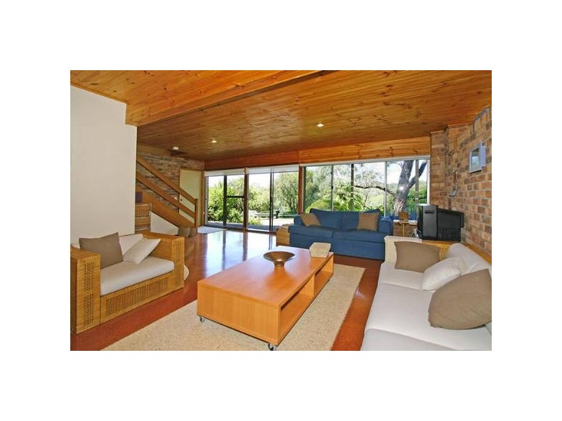 15 Kingsbury Place, Jannali NSW 2226