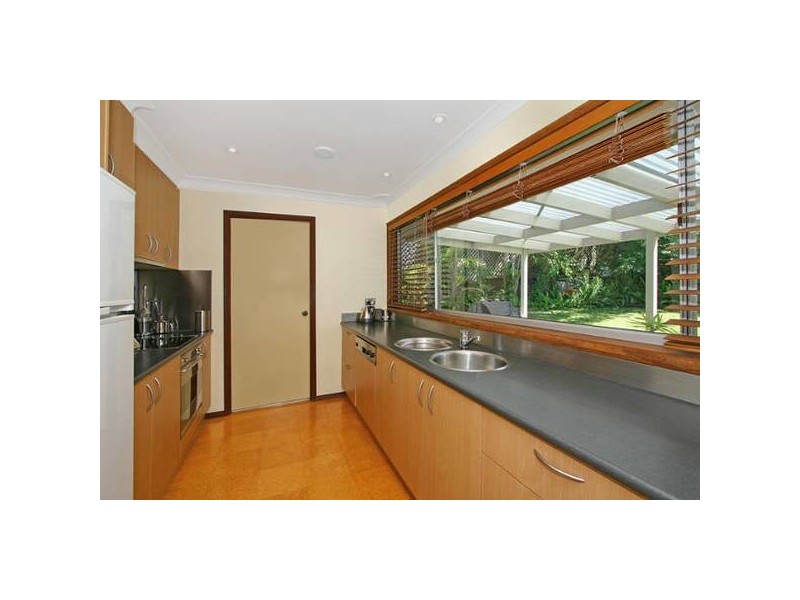 15 Kingsbury Place, Jannali NSW 2226