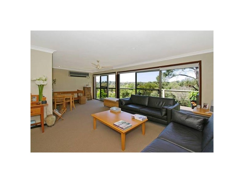 15 Kingsbury Place, Jannali NSW 2226