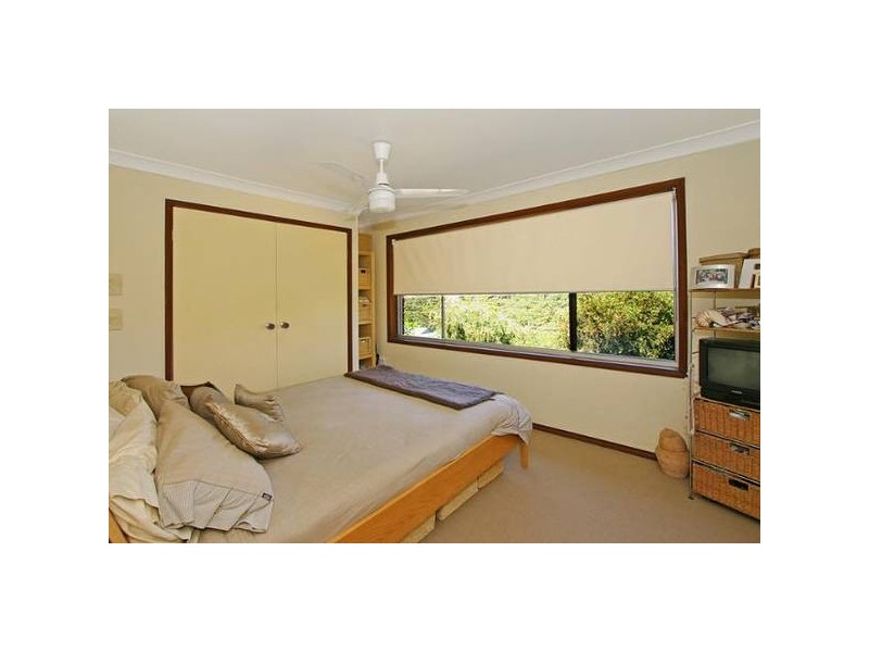 15 Kingsbury Place, Jannali NSW 2226