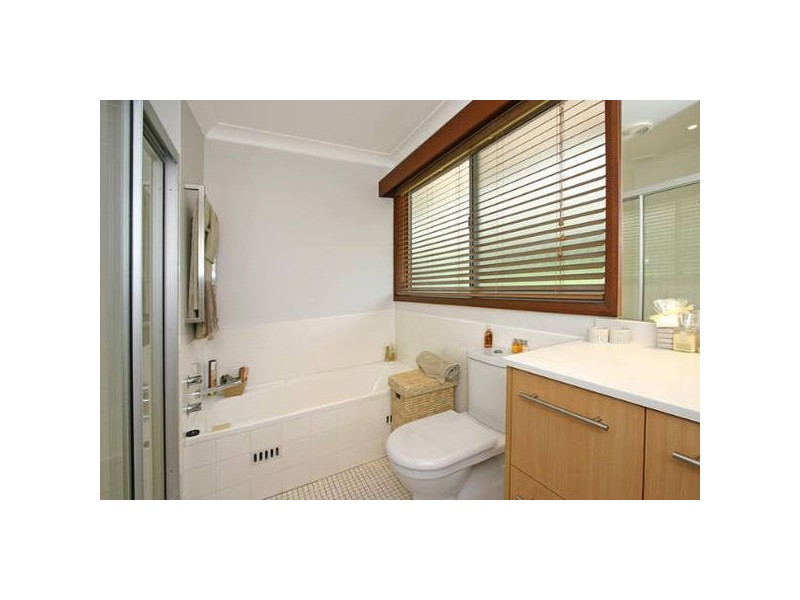 15 Kingsbury Place, Jannali NSW 2226