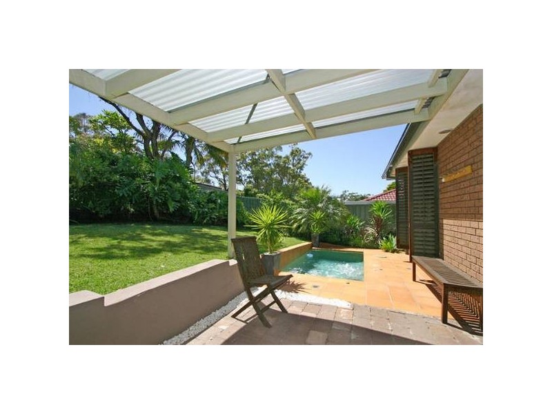 15 Kingsbury Place, Jannali NSW 2226