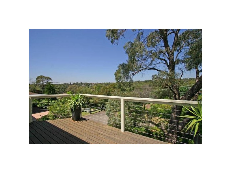 15 Kingsbury Place, Jannali NSW 2226
