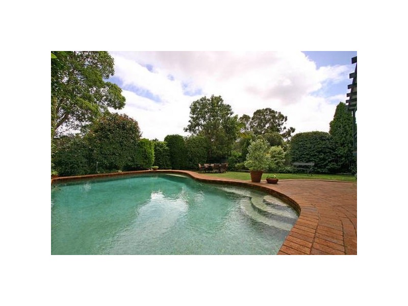 21 Araluen Place, Sutherland NSW 2232