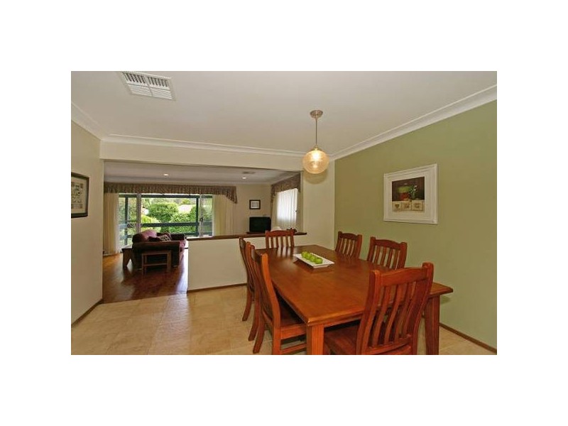 21 Araluen Place, Sutherland NSW 2232