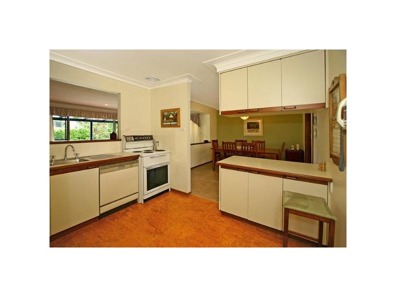 21 Araluen Place, Sutherland NSW 2232