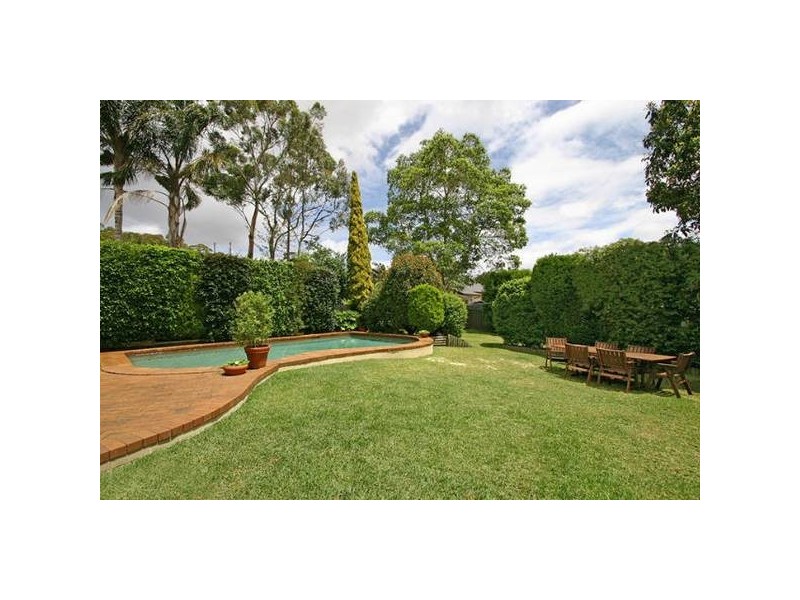 21 Araluen Place, Sutherland NSW 2232