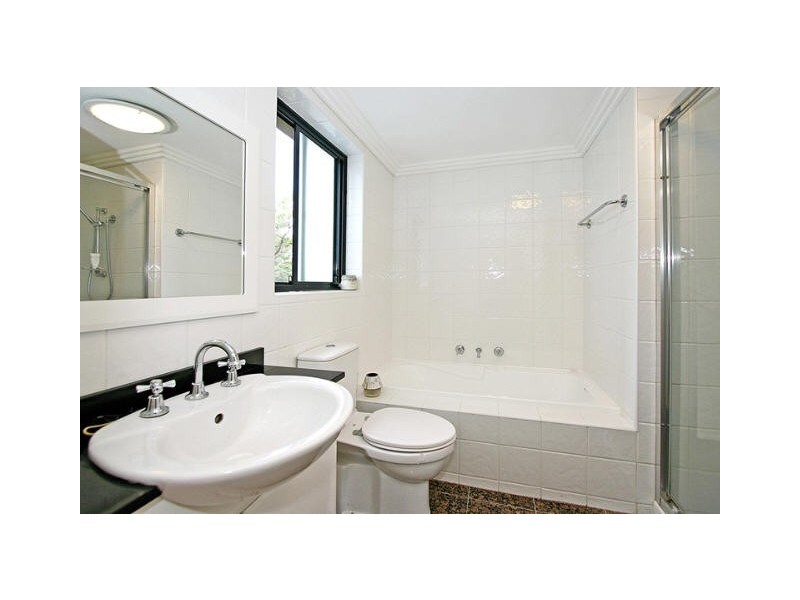 4/13-17 Searl Road, Cronulla NSW 2230