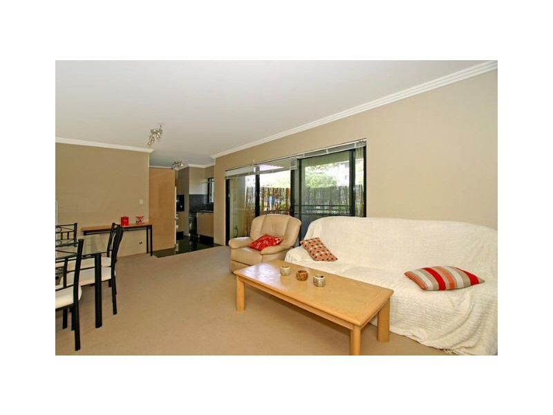 4/13-17 Searl Road, Cronulla NSW 2230